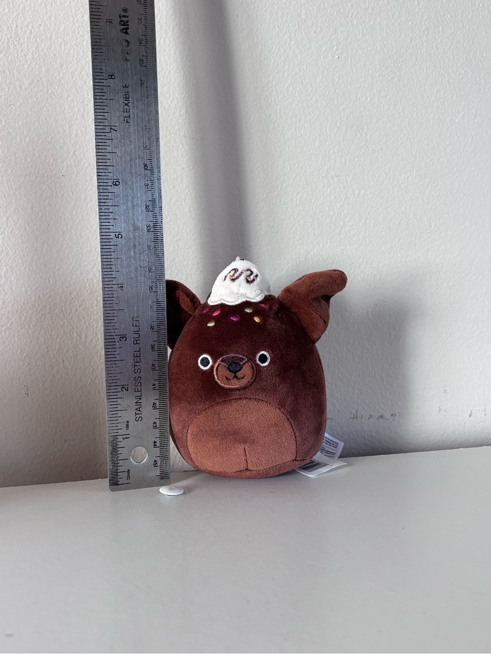 Squishmallows - Picture 6 of 6